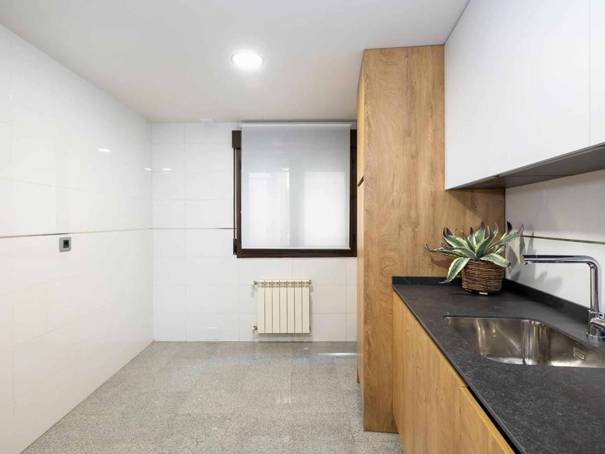 Chezmoihomes Town Hall Apartment 그라나다 외부 사진