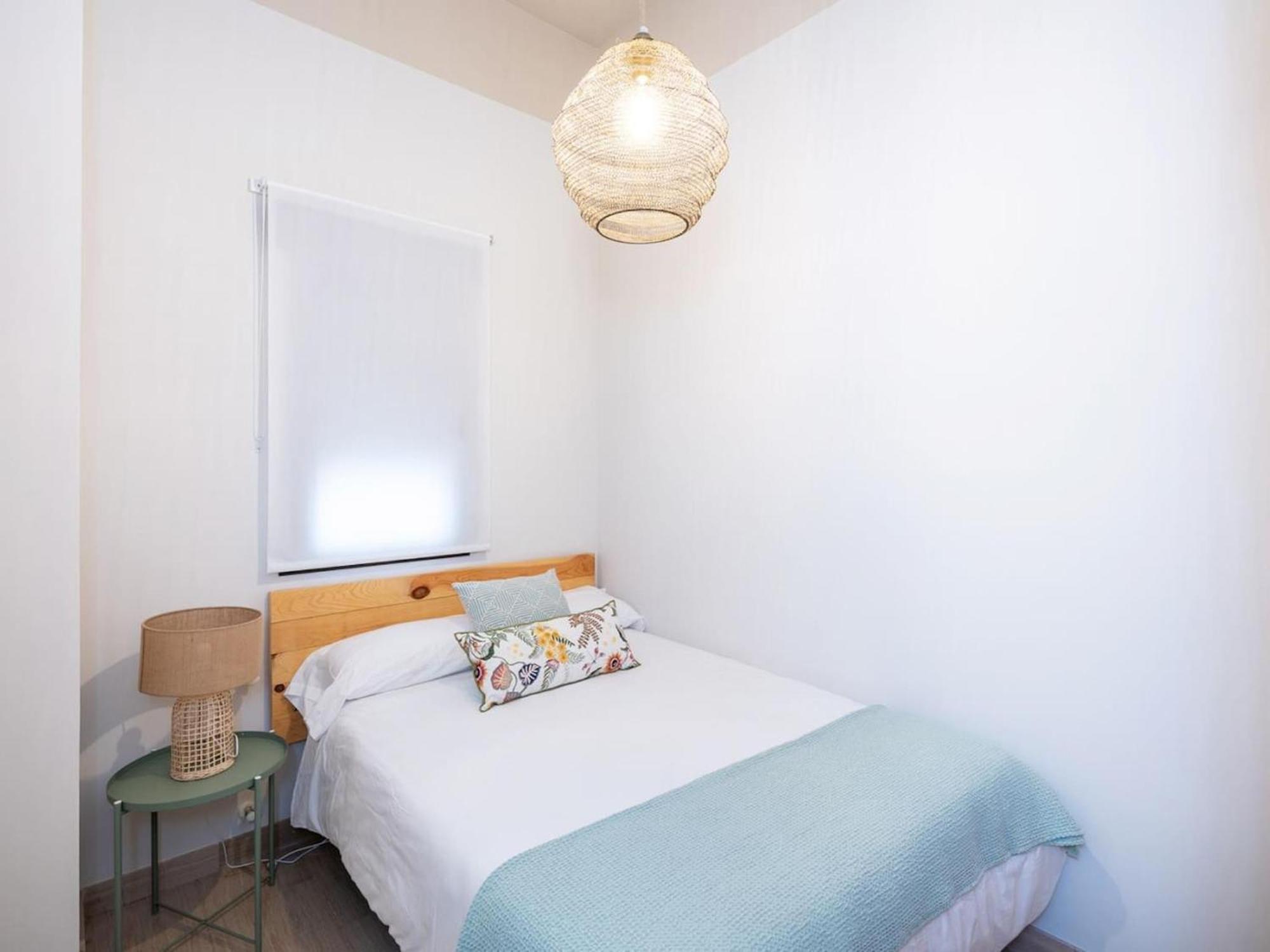 Chezmoihomes Town Hall Apartment 그라나다 외부 사진