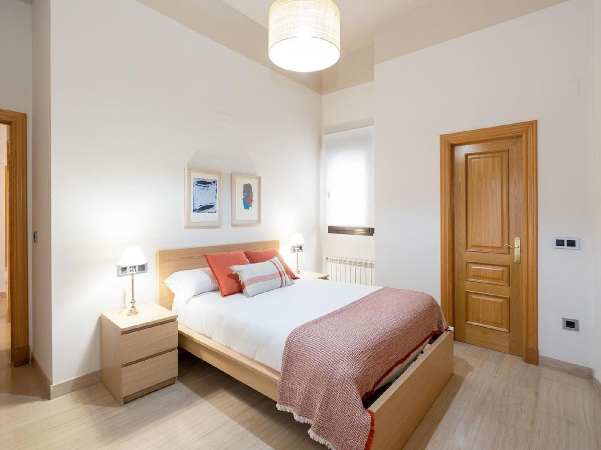 Chezmoihomes Town Hall Apartment 그라나다 외부 사진