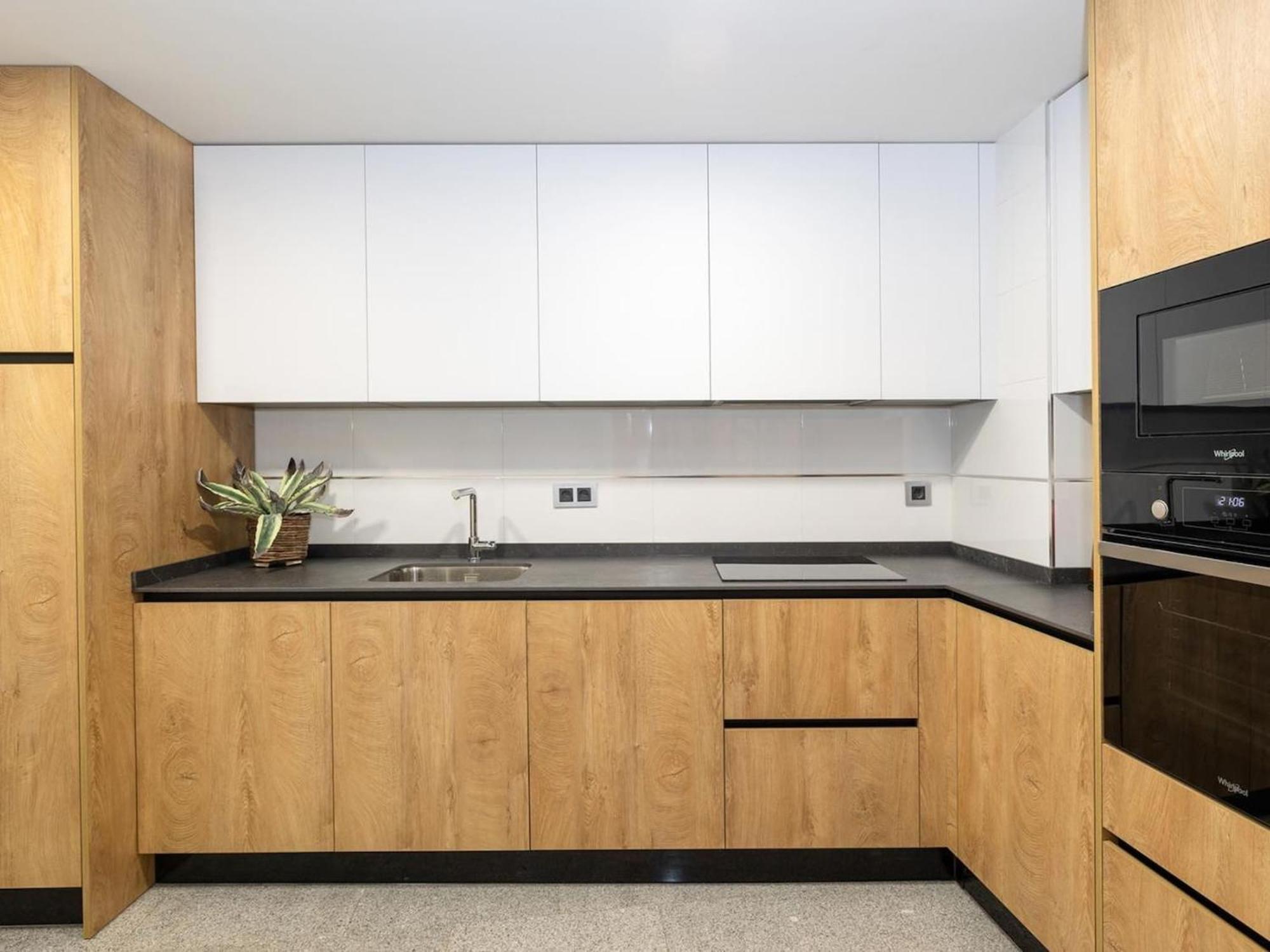 Chezmoihomes Town Hall Apartment 그라나다 외부 사진